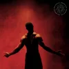 Sarz Drops Debut Album Protect Sarz at All Costs