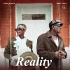 Candy Bleakz Terry Apala Street Anthem Reality
