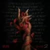 Hunxho Drops New Album For Her 2 Featuring 21 Savage
