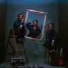 Meduulla Tabula Rasa album