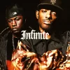 Mobb Deep Infinite album Taj Mahal
