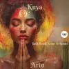 ARTO – KUYA