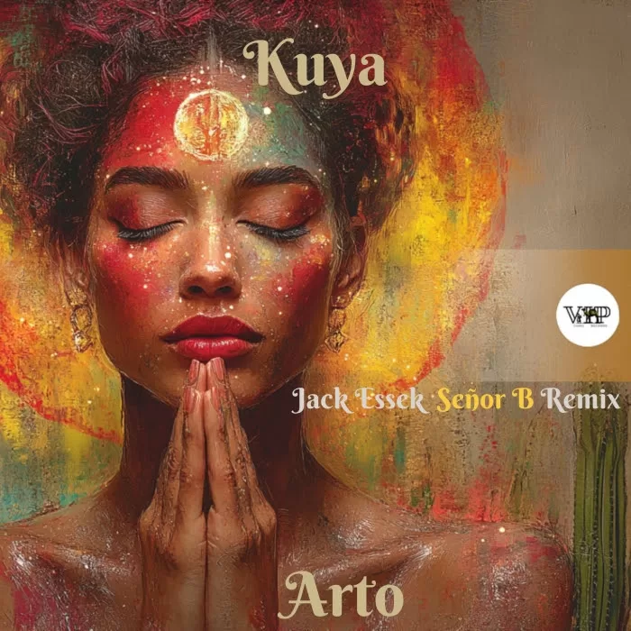 ARTO – KUYA