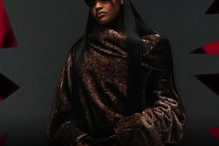 Chy Cartier Stradebase