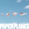 TSB, Cristale & DC Link Up on New UKG Single “PAP£R PLANES”