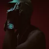 Kwae Kobain AHAMKARA EP stream