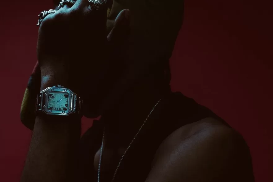 Kwae Kobain AHAMKARA EP stream