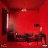 Lojay XOXO album