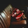 B Young In My Bag