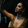 G Herbo Whatever You Want ft jeremih