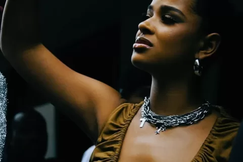 G Herbo Whatever You Want ft jeremih