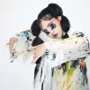 Komorebi Unveils Haunting New Single “No Deal” Ahead of Canada & India Tour
