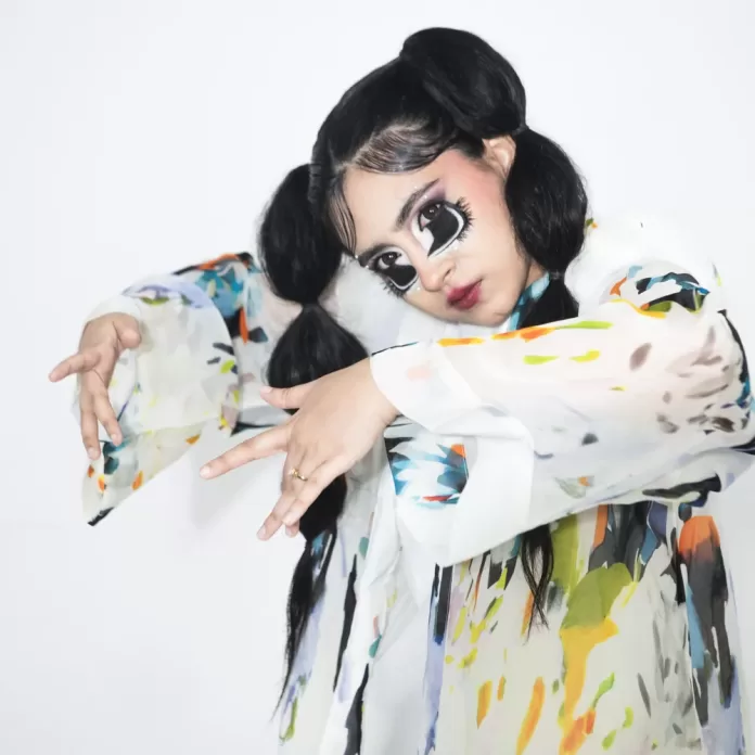 Komorebi Unveils Haunting New Single “No Deal” Ahead of Canada & India Tour