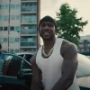 Skepta Sirens From Ireland