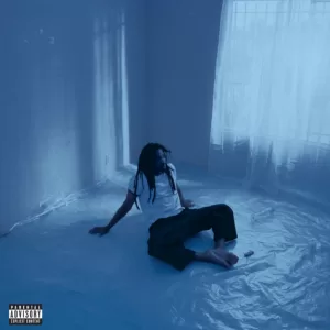 Jordan Ward SMOKIN POTNA