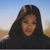 Teyana Taylor Hard Part ft. Lucky Daye
