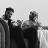 Blaqbonez (feat. AJ Tracey) - Consistency (Official Music Video)