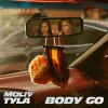 Moliy Tyla Body go