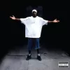 big l harlems-finest