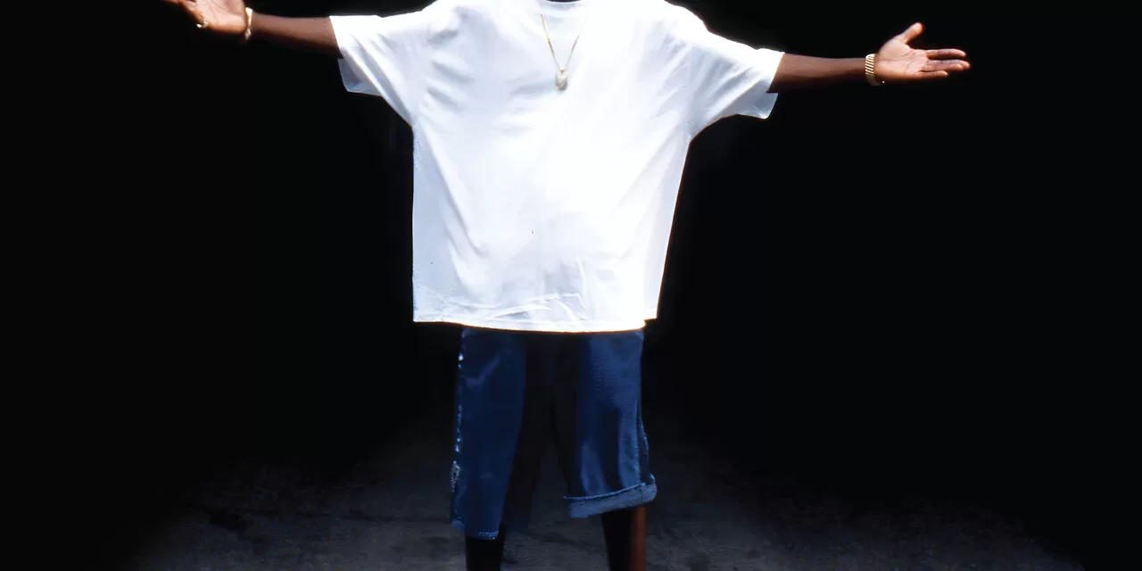 big l harlems-finest