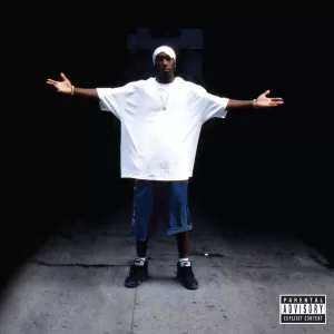 big l harlems-finest