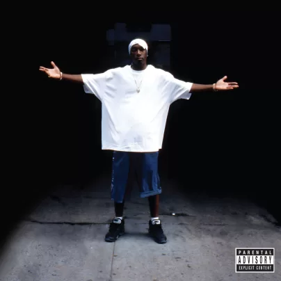 big l harlems-finest
