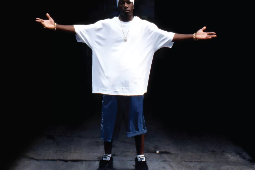 big l harlems-finest