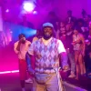 T-Pain Club Husband
