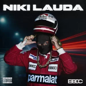 Bad Boy Chiller Crew Kick Off New Era with New Single “Niki Lauda”