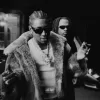 Shallipopi x Gunna HIM