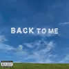 LemonVinyl – “Back To Me” ft. 1STLY, JÁDĒ & DIWE