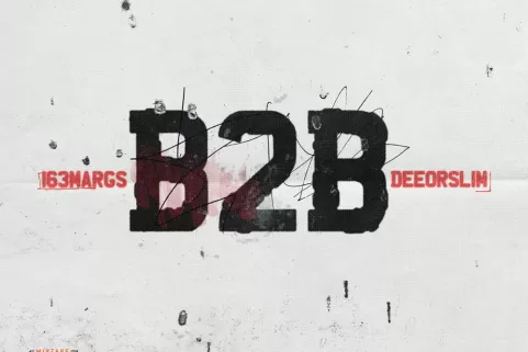 163Margs and DeeOrSlim B2B