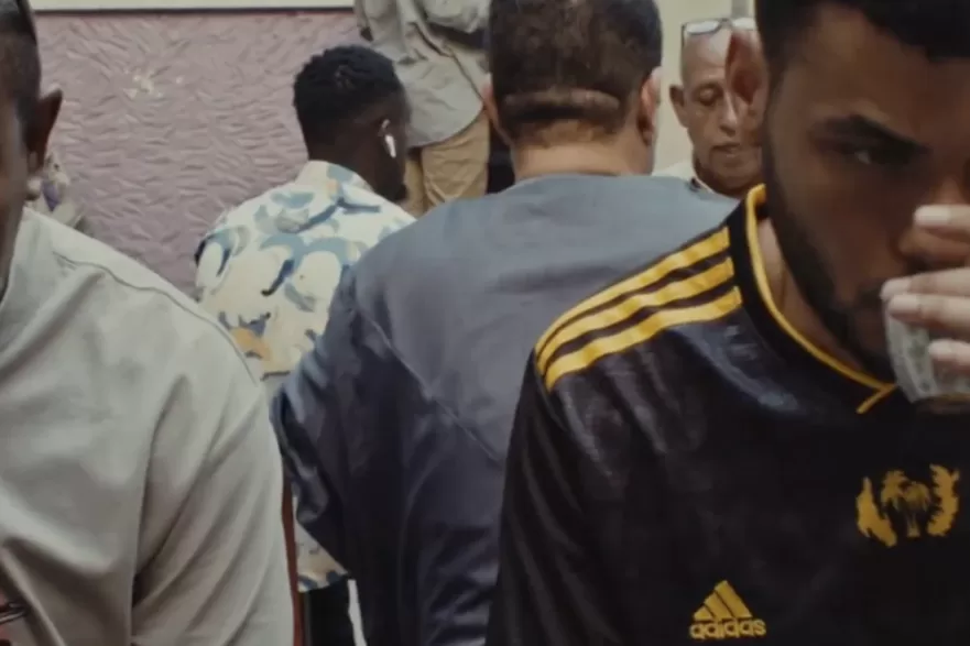 ady-suleiman-brothers