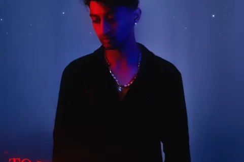 Dilan Skies TO BE SEEN