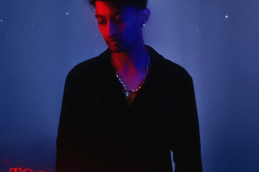 Dilan Skies TO BE SEEN