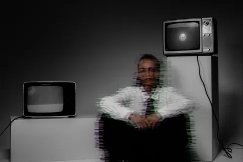 Maya Randle let you in