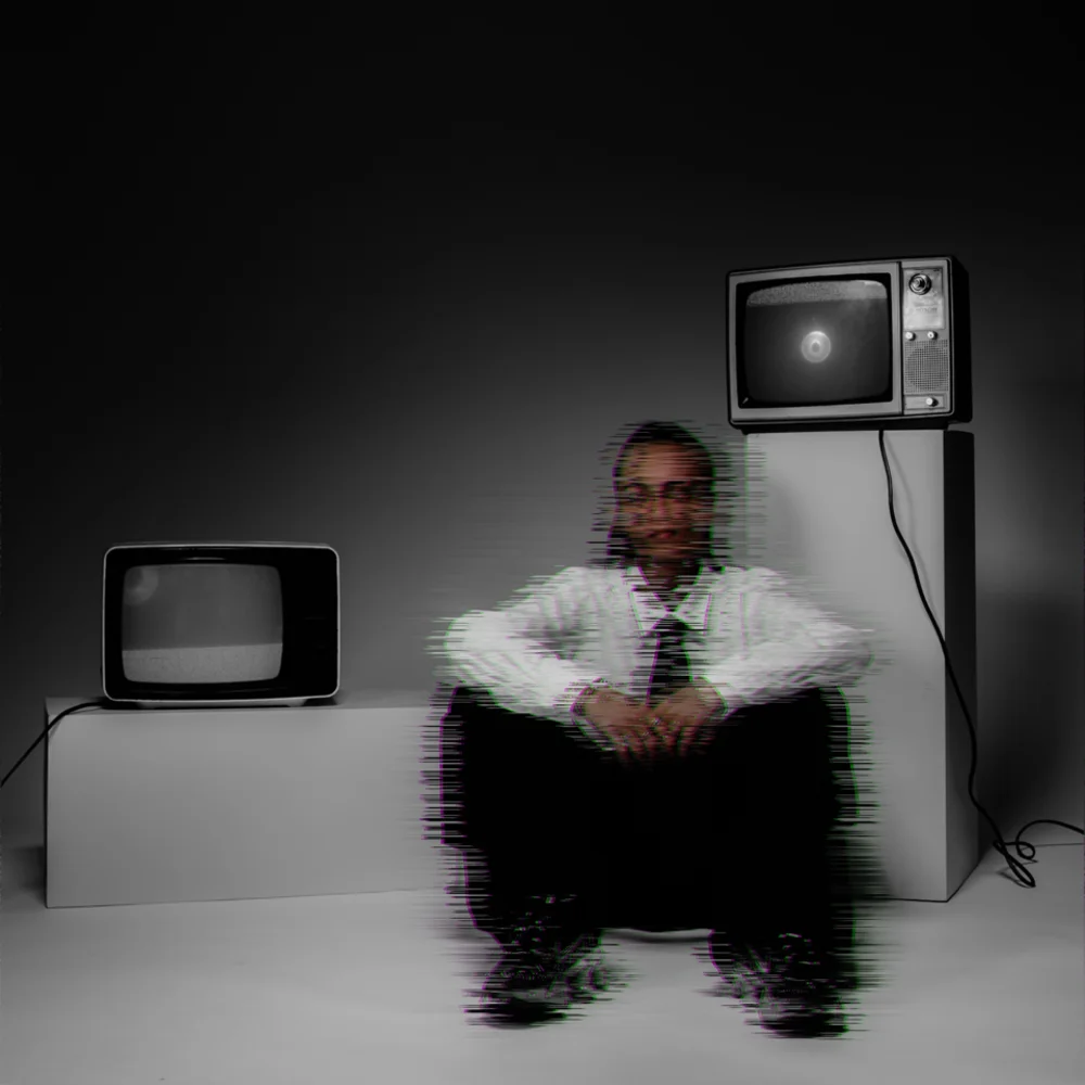 Maya Randle let you in