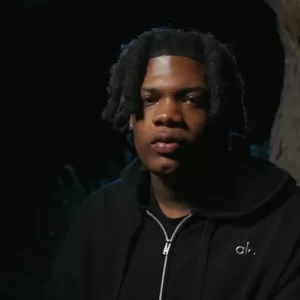 Munna Ikee Reflects on Pain and Hope in Powerful New Single “Oh Brother”