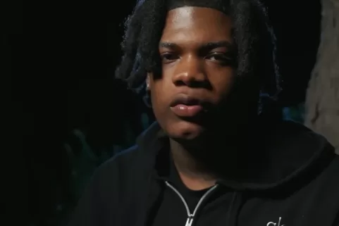 Munna Ikee Reflects on Pain and Hope in Powerful New Single “Oh Brother”