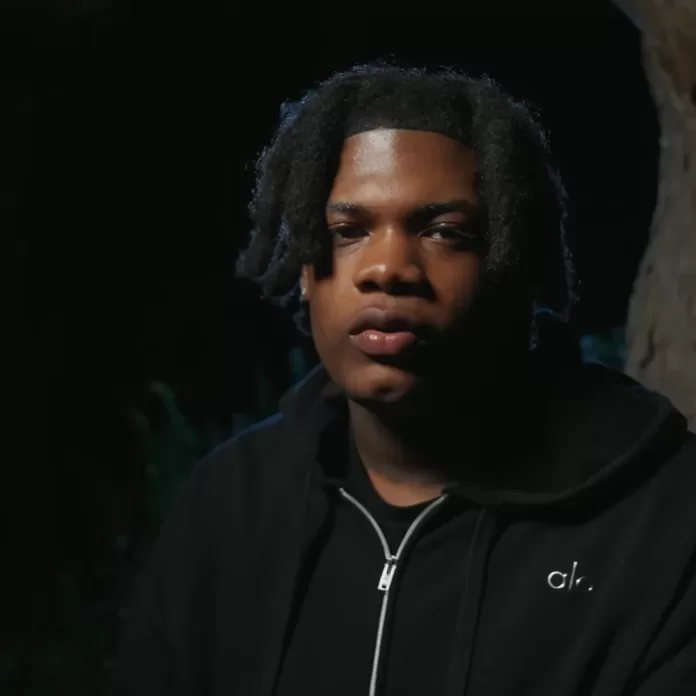 Munna Ikee Reflects on Pain and Hope in Powerful New Single “Oh Brother”