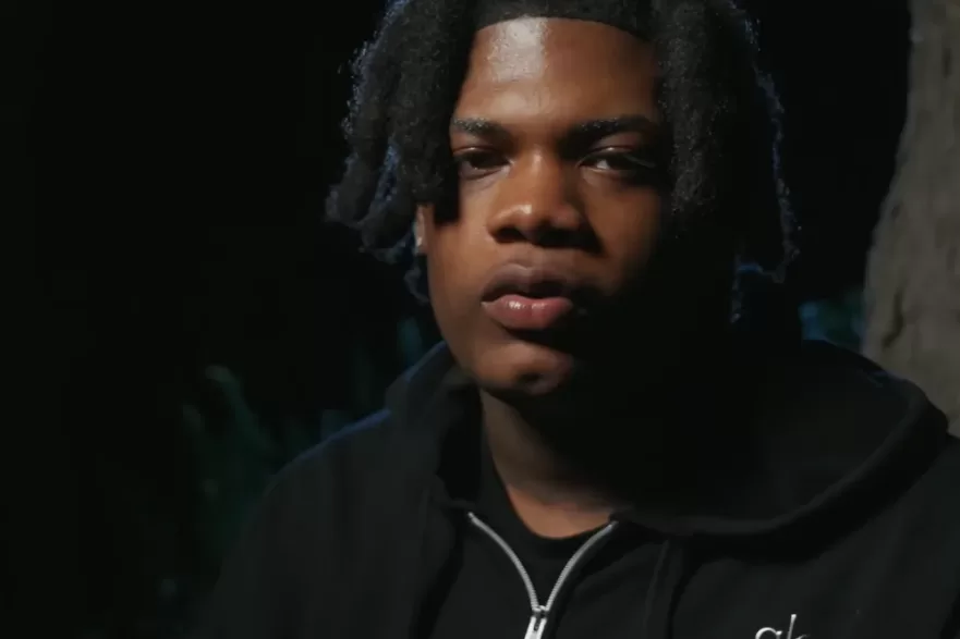 Munna Ikee Reflects on Pain and Hope in Powerful New Single “Oh Brother”