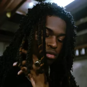 Jordan-Adetunji_-Smoke-n-Drank-Artwork