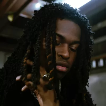 Jordan-Adetunji_-Smoke-n-Drank-Artwork