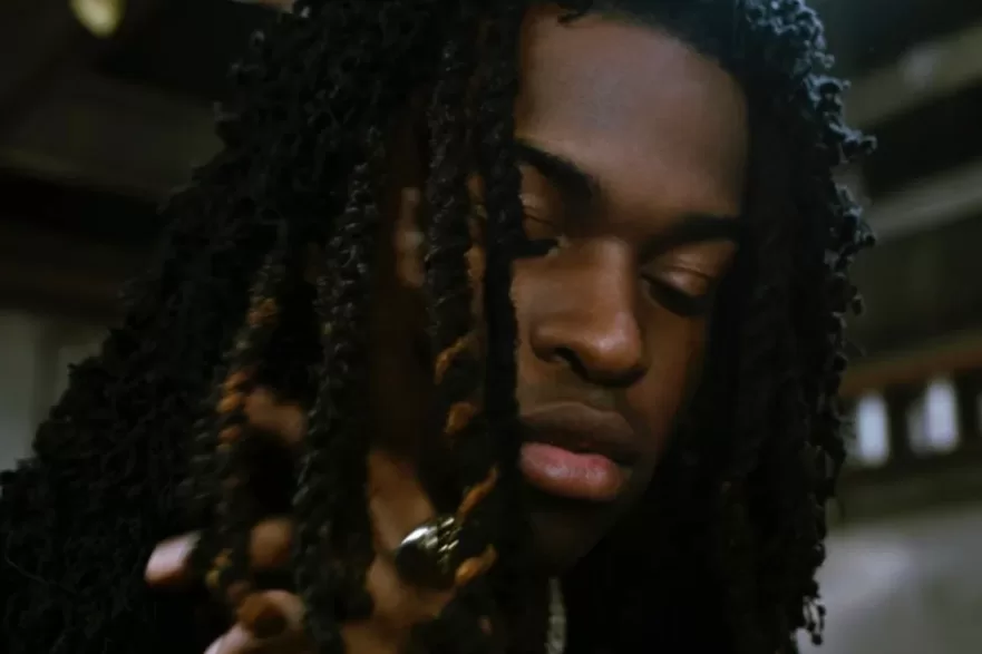 Jordan-Adetunji_-Smoke-n-Drank-Artwork