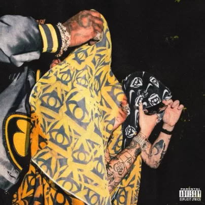 Quavo New Trip feat yeat