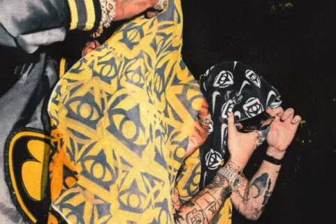 Quavo New Trip feat yeat