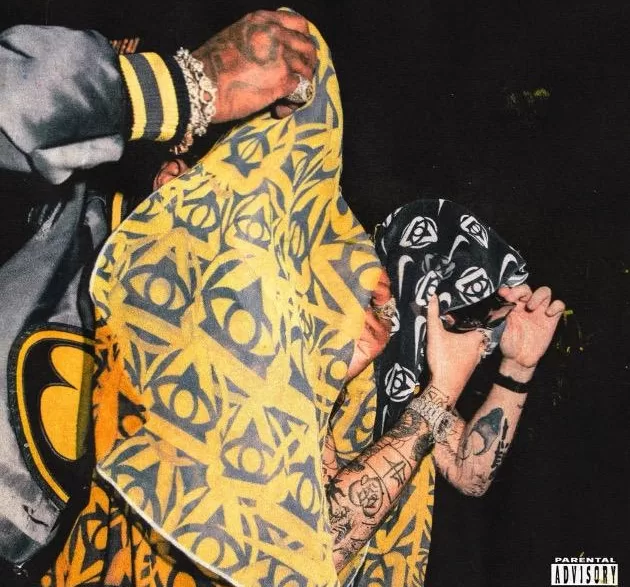 Quavo New Trip feat yeat