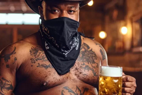 Malak Shalom Belly Jelly