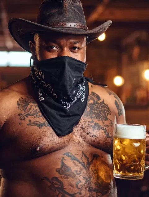 Malak Shalom Belly Jelly