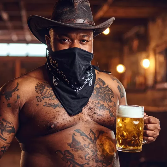 Malak Shalom Belly Jelly